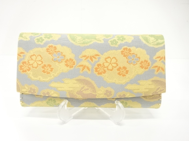 宗 sou::お茶道具・着物のお店